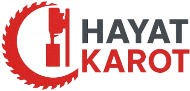 Hayat karot, boya ve inşaat hizmetleri